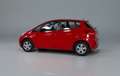 Kia Venga 1.4 CVVT Concept Rouge - thumbnail 2
