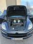 Porsche Cayenne II 3,0 Diesel Aut. - thumbnail 7