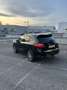 Porsche Cayenne II 3,0 Diesel Aut. - thumbnail 5