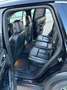 Porsche Cayenne II 3,0 Diesel Aut. - thumbnail 9