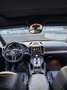 Porsche Cayenne II 3,0 Diesel Aut. - thumbnail 11