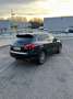 Porsche Cayenne II 3,0 Diesel Aut. - thumbnail 4