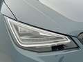 SEAT Arona 1.0 TSI S&S Style 110 Gris - thumbnail 22