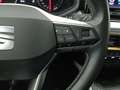 SEAT Arona 1.0 TSI S&S Style 110 Gris - thumbnail 16