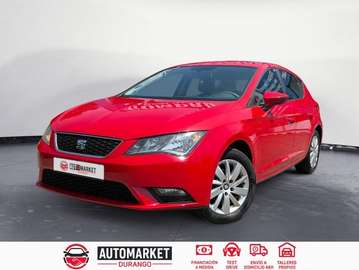 1.2 TSI 105 CV Start&Stop Style