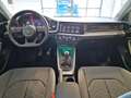 Audi A1 A1 SPB 30 1.0 tfsi S Line Edition  116cv Bianco - thumbnail 13
