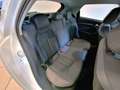 Audi A1 A1 SPB 30 1.0 tfsi S Line Edition  116cv Bianco - thumbnail 14