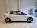 Audi A1 A1 SPB 30 1.0 tfsi S Line Edition  116cv Bianco - thumbnail 3