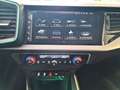 Audi A1 A1 SPB 30 1.0 tfsi S Line Edition  116cv Bianco - thumbnail 11