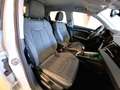 Audi A1 A1 SPB 30 1.0 tfsi S Line Edition  116cv Bianco - thumbnail 15