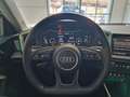 Audi A1 A1 SPB 30 1.0 tfsi S Line Edition  116cv Bianco - thumbnail 10