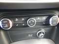 Alfa Romeo Stelvio 2.2 JTDM Veloce Q4 ACC Kamera LED Leder Gris - thumbnail 24