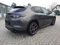 Alfa Romeo Stelvio 2.2 JTDM Veloce Q4 ACC Kamera LED Leder Gris - thumbnail 6