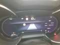 Alfa Romeo Stelvio 2.2 JTDM Veloce Q4 ACC Kamera LED Leder Gris - thumbnail 19
