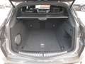 Alfa Romeo Stelvio 2.2 JTDM Veloce Q4 ACC Kamera LED Leder Gris - thumbnail 30