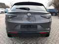 Alfa Romeo Stelvio 2.2 JTDM Veloce Q4 ACC Kamera LED Leder Gris - thumbnail 7