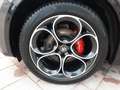 Alfa Romeo Stelvio 2.2 JTDM Veloce Q4 ACC Kamera LED Leder Gris - thumbnail 10