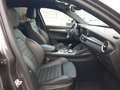 Alfa Romeo Stelvio 2.2 JTDM Veloce Q4 ACC Kamera LED Leder Gris - thumbnail 27