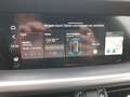Alfa Romeo Stelvio 2.2 JTDM Veloce Q4 ACC Kamera LED Leder Gris - thumbnail 23