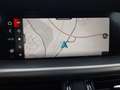 Alfa Romeo Stelvio 2.2 JTDM Veloce Q4 ACC Kamera LED Leder Gris - thumbnail 20
