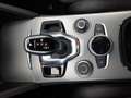 Alfa Romeo Stelvio 2.2 JTDM Veloce Q4 ACC Kamera LED Leder Gris - thumbnail 25