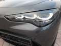 Alfa Romeo Stelvio 2.2 JTDM Veloce Q4 ACC Kamera LED Leder Gris - thumbnail 11