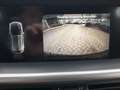 Alfa Romeo Stelvio 2.2 JTDM Veloce Q4 ACC Kamera LED Leder Gris - thumbnail 22