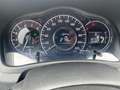 Nissan Note 1.2 Acenta Noir - thumbnail 20