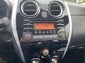 Nissan Note 1.2 Acenta Noir - thumbnail 19