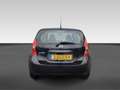 Nissan Note 1.2 Acenta Noir - thumbnail 10