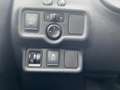 Nissan Note 1.2 Acenta Noir - thumbnail 21