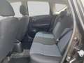Nissan Note 1.2 Acenta Noir - thumbnail 6