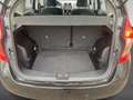 Nissan Note 1.2 Acenta Noir - thumbnail 22