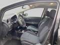 Nissan Note 1.2 Acenta Noir - thumbnail 12