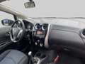 Nissan Note 1.2 Acenta Noir - thumbnail 13