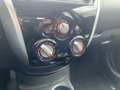 Nissan Note 1.2 Acenta Noir - thumbnail 17