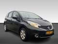 Nissan Note 1.2 Acenta Noir - thumbnail 8