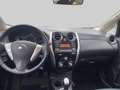 Nissan Note 1.2 Acenta Noir - thumbnail 5