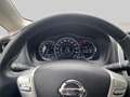 Nissan Note 1.2 Acenta Noir - thumbnail 15