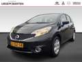 Nissan Note 1.2 Acenta Noir - thumbnail 1