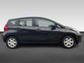 Nissan Note 1.2 Acenta Noir - thumbnail 9