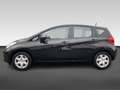 Nissan Note 1.2 Acenta Noir - thumbnail 2