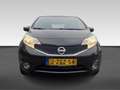 Nissan Note 1.2 Acenta Noir - thumbnail 7
