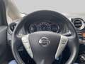Nissan Note 1.2 Acenta Noir - thumbnail 16