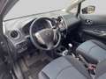 Nissan Note 1.2 Acenta Noir - thumbnail 4