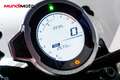 CFMOTO 700 CL-X - thumbnail 12