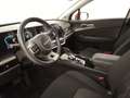 Kia Sportage 1.6 T-GDi HEV 171kW (230CV) Drive 4x2 Blanco - thumbnail 6