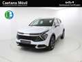 Kia Sportage 1.6 T-GDi HEV 171kW (230CV) Drive 4x2 Blanco - thumbnail 1