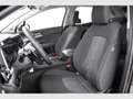 Kia Sportage 1.6 T-GDi HEV 171kW (230CV) Drive 4x2 Blanco - thumbnail 9
