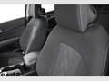 Kia Sportage 1.6 T-GDi HEV 171kW (230CV) Drive 4x2 Blanco - thumbnail 10